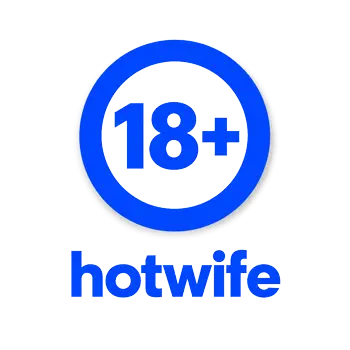 Finde Dein perfektes Abenteuer auf Hotwife